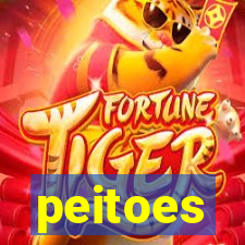 peitoes