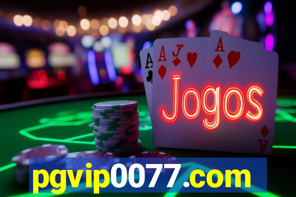 pgvip0077.com