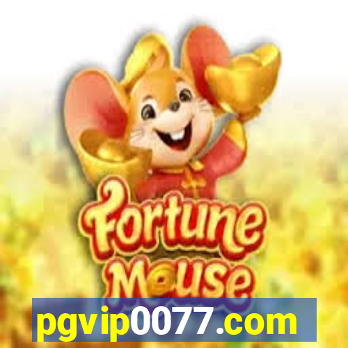 pgvip0077.com