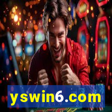 yswin6.com