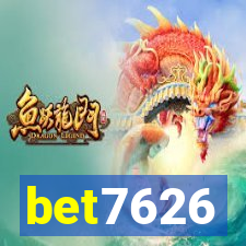 bet7626