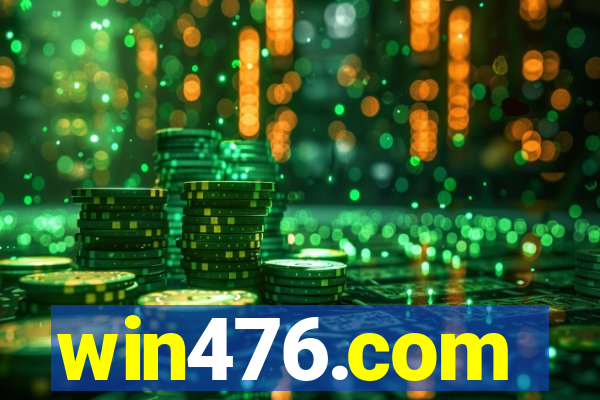 win476.com