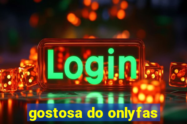 gostosa do onlyfas