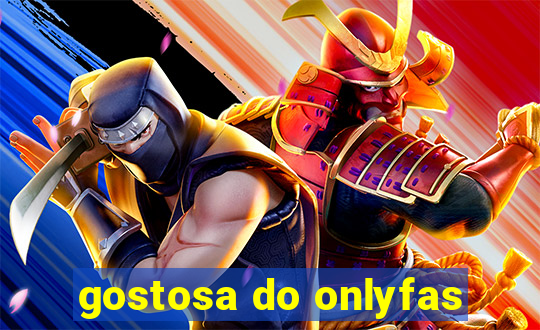 gostosa do onlyfas