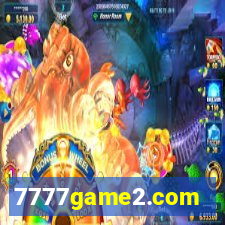 7777game2.com