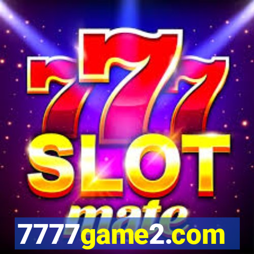 7777game2.com