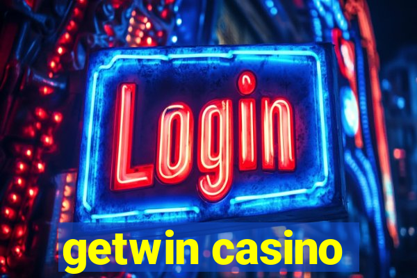 getwin casino