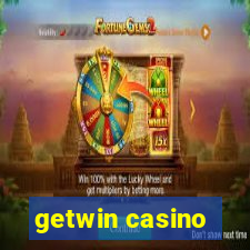 getwin casino