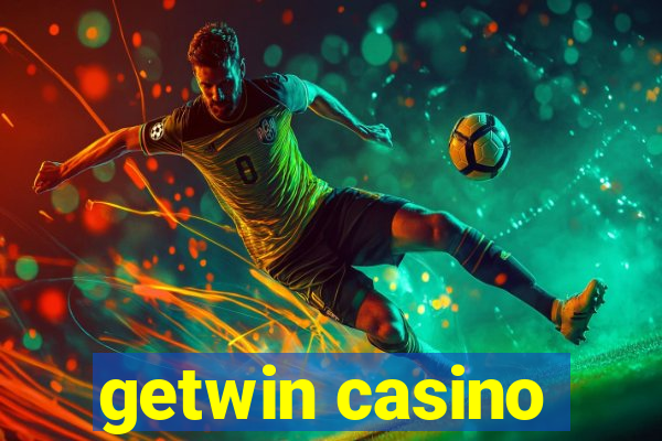 getwin casino