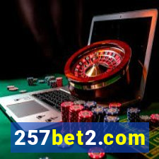 257bet2.com