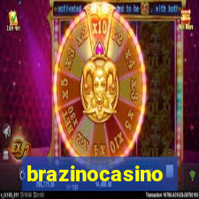 brazinocasino