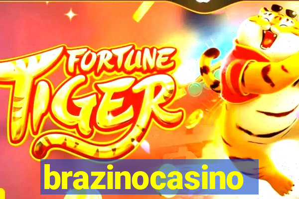 brazinocasino