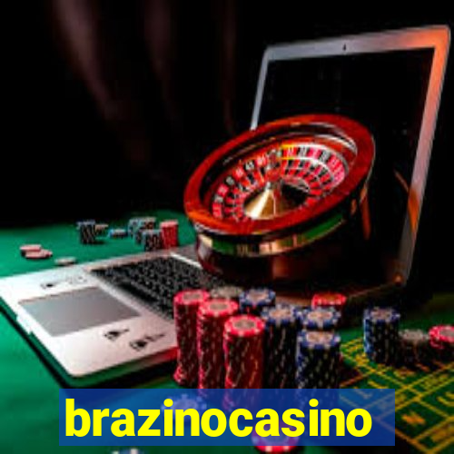 brazinocasino