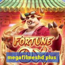 megafilmeshd plus