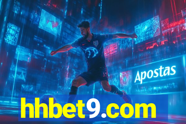 hhbet9.com