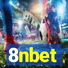 8nbet