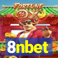 8nbet