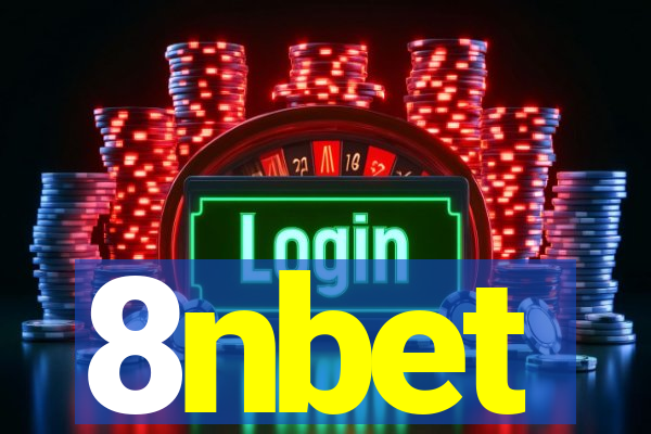 8nbet