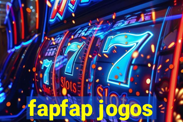 fapfap jogos