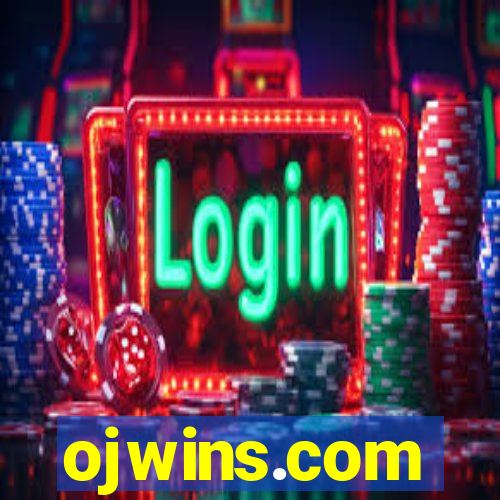 ojwins.com