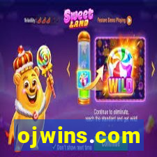 ojwins.com