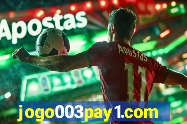 jogo003pay1.com