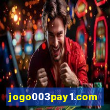 jogo003pay1.com