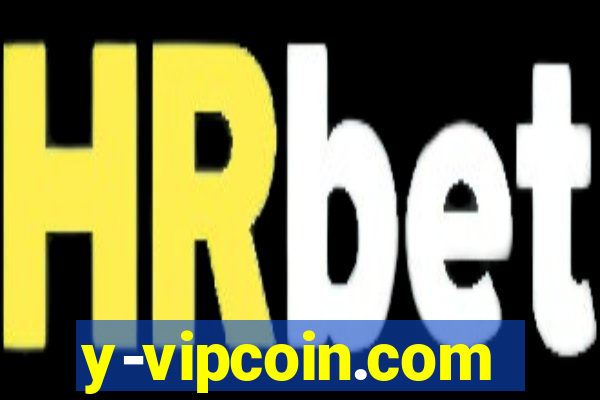 y-vipcoin.com