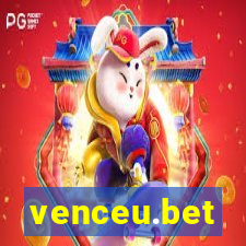 venceu.bet