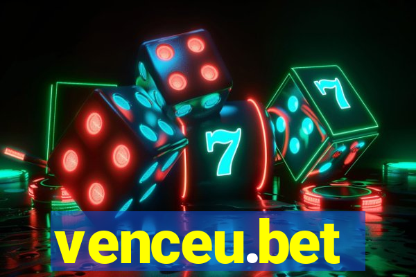 venceu.bet