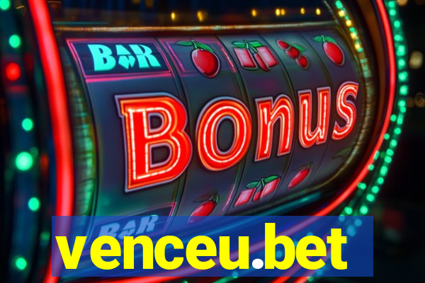 venceu.bet