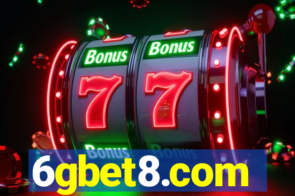 6gbet8.com