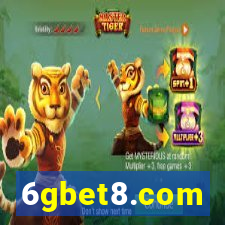 6gbet8.com