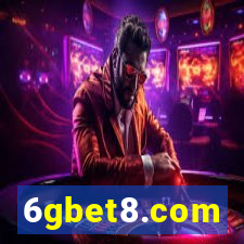 6gbet8.com