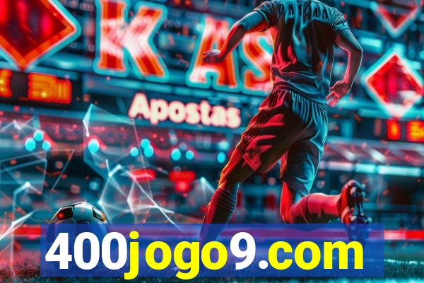 400jogo9.com