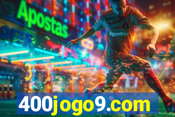 400jogo9.com