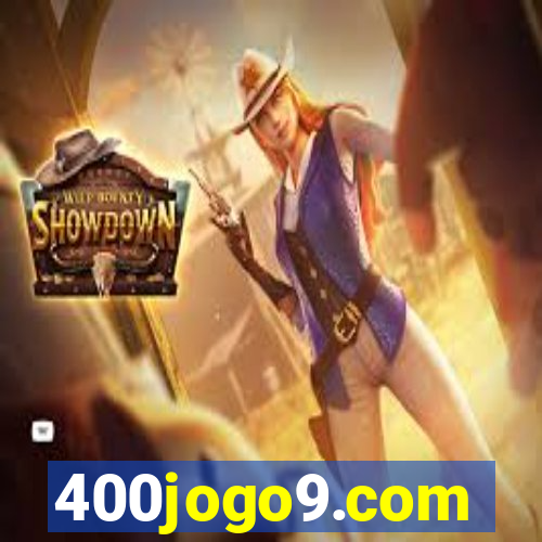 400jogo9.com