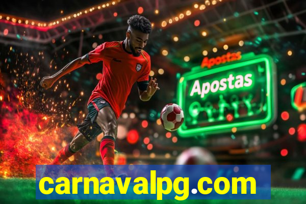 carnavalpg.com