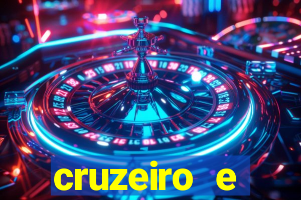 cruzeiro e fluminense futemax