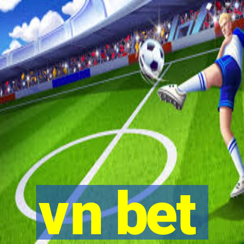 vn bet