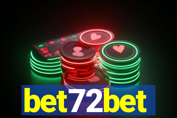 bet72bet