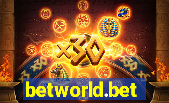 betworld.bet