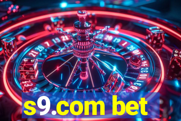 s9.com bet