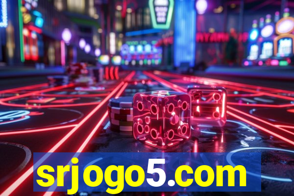 srjogo5.com