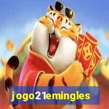 jogo21emingles