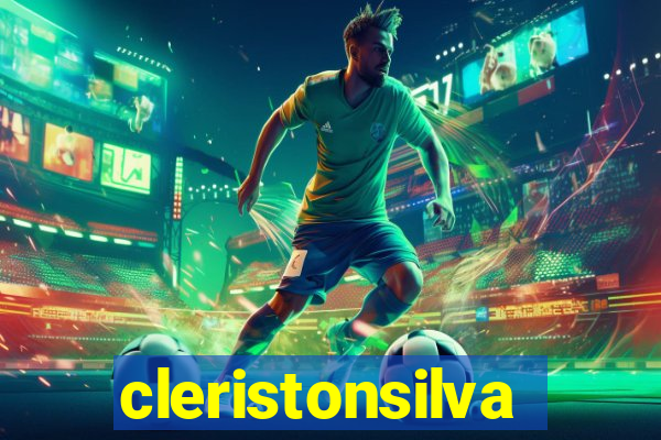 cleristonsilva