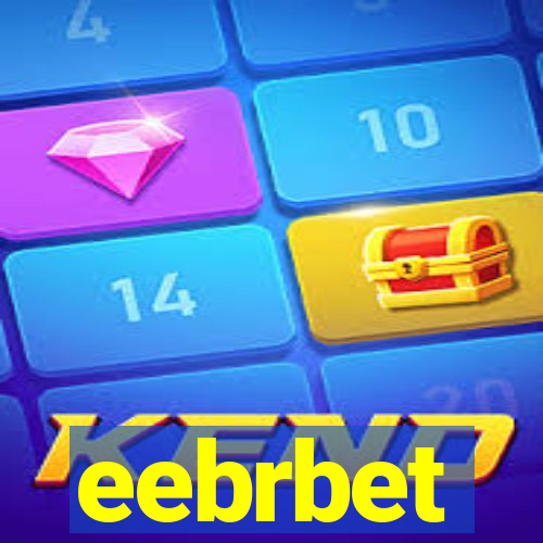 eebrbet