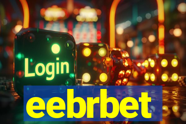 eebrbet