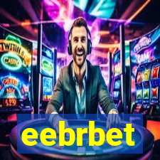 eebrbet