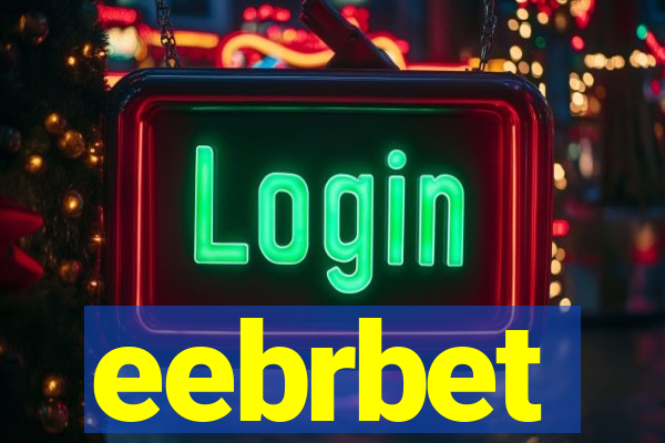 eebrbet